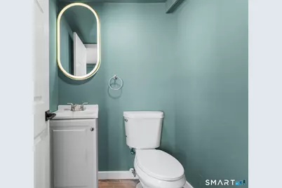 13 Harland Road, Norwich, CT 06360 - Photo 23