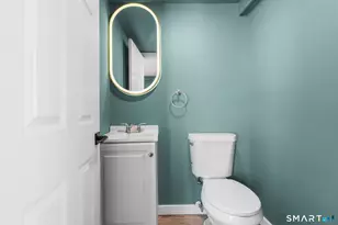 13 Harland Rd, Norwich, CT 06360 - Photo 23