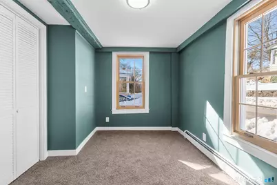 13 Harland Road, Norwich, CT 06360 - Photo 15