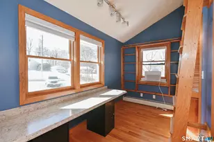 171 Wallens St, Winchester, CT 06098 - Photo 19