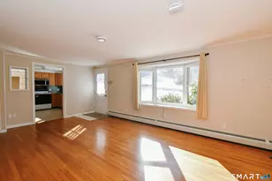 171 Wallens St, Winchester, CT 06098 - Photo 7