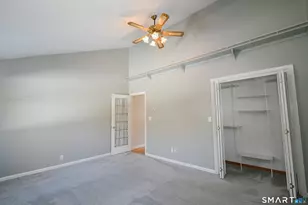 171 Wallens St, Winchester, CT 06098 - Photo 21