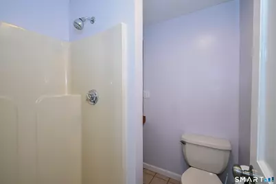 171 Wallens Street, Winchester, CT 06098 - Photo 23