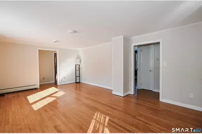 171 Wallens Street, Winchester, CT 06098 - Photo 5