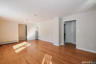 171 Wallens St, Winchester, CT 06098 - Photo 5