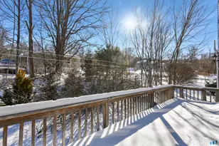 171 Wallens St, Winchester, CT 06098 - Photo 3