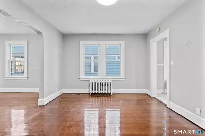 525 Westfield Avenue, Bridgeport, CT 06606 - Photo 27