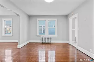 525 Westfield Ave, Bridgeport, CT 06606 - Photo 27