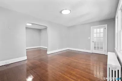 525 Westfield Avenue, Bridgeport, CT 06606 - Photo 25