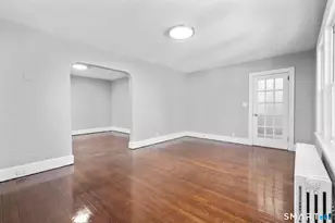 525 Westfield Ave, Bridgeport, CT 06606 - Photo 25