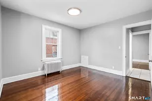 525 Westfield Ave, Bridgeport, CT 06606 - Photo 39