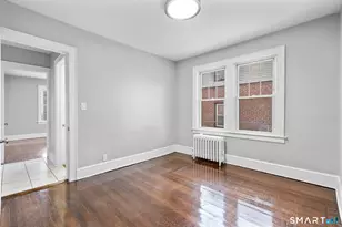 525 Westfield Ave, Bridgeport, CT 06606 - Photo 35