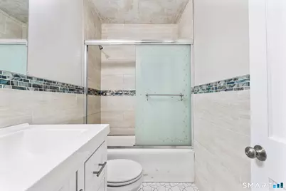 525 Westfield Avenue, Bridgeport, CT 06606 - Photo 37