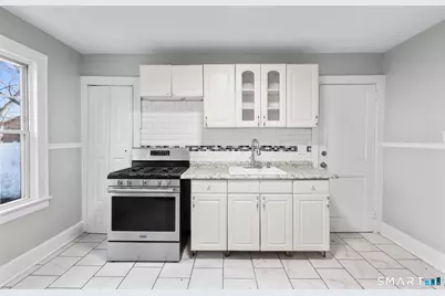 525 Westfield Avenue, Bridgeport, CT 06606 - Photo 31