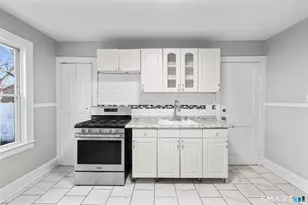 525 Westfield Ave, Bridgeport, CT 06606 - Photo 31