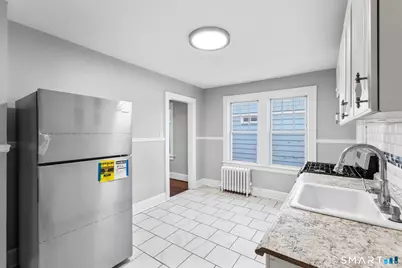 525 Westfield Avenue, Bridgeport, CT 06606 - Photo 33