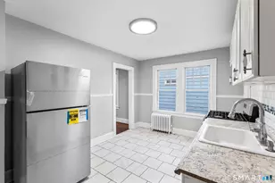 525 Westfield Ave, Bridgeport, CT 06606 - Photo 33