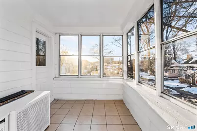 525 Westfield Avenue, Bridgeport, CT 06606 - Photo 21