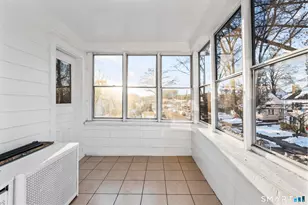 525 Westfield Ave, Bridgeport, CT 06606 - Photo 21