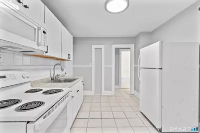 525 Westfield Avenue, Bridgeport, CT 06606 - Photo 19