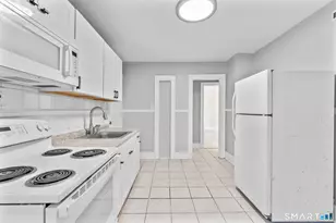 525 Westfield Ave, Bridgeport, CT 06606 - Photo 19