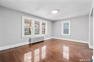 525 Westfield Ave, Bridgeport, CT 06606 - Photo 23