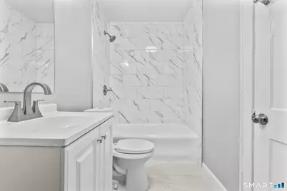 525 Westfield Avenue, Bridgeport, CT 06606 - Photo 5