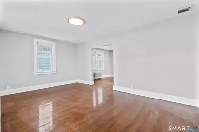 525 Westfield Avenue, Bridgeport, CT 06606 - Photo 7