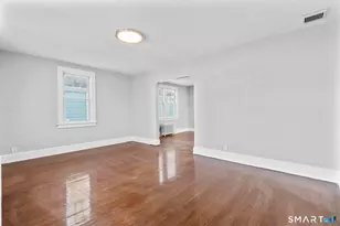 525 Westfield Ave, Bridgeport, CT 06606 - Photo 7