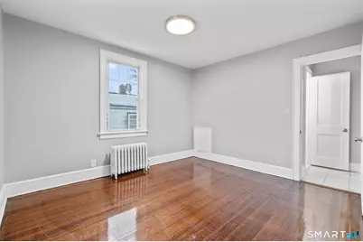 525 Westfield Avenue, Bridgeport, CT 06606 - Photo 15