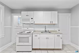 525 Westfield Ave, Bridgeport, CT 06606 - Photo 17