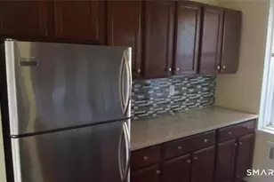 50 Fairview Ave, Norwalk, CT 06850 - Photo 3