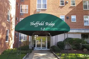 50 Fairview Ave, Norwalk, CT 06850 - Photo 1