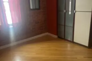 222 Williams St E, Glastonbury, CT 06033 - Photo 3