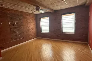 222 Williams St E, Glastonbury, CT 06033 - Photo 5