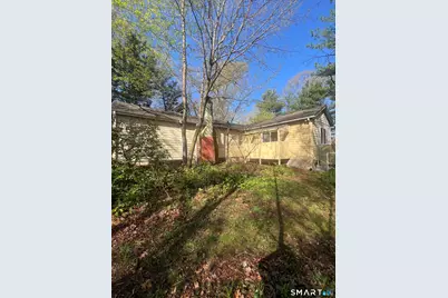 51 Woody Lane, West Haven, CT 06516 - Photo 5
