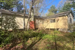 51 Woody Ln, West Haven, CT 06516 - Photo 5