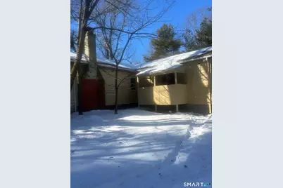 51 Woody Lane, West Haven, CT 06516 - Photo 1