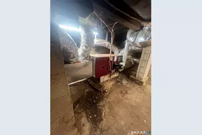 51 Woody Lane, West Haven, CT 06516 - Photo 19