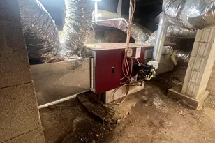 51 Woody Ln, West Haven, CT 06516 - Photo 19