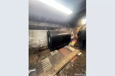 51 Woody Lane, West Haven, CT 06516 - Photo 21