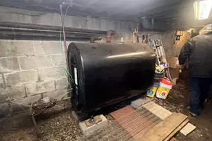 51 Woody Ln, West Haven, CT 06516 - Photo 21