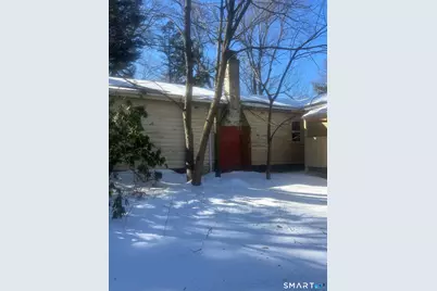 51 Woody Lane, West Haven, CT 06516 - Photo 3