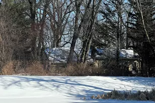 51 Woody Ln, West Haven, CT 06516 - Photo 23