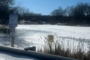 51 Woody Ln, West Haven, CT 06516 - Photo 27