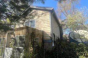 51 Woody Ln, West Haven, CT 06516 - Photo 3