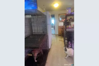 51 Woody Lane, West Haven, CT 06516 - Photo 11