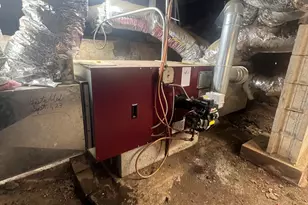 51 Woody Ln, West Haven, CT 06516 - Photo 17