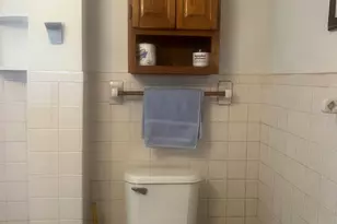 51 Woody Ln, West Haven, CT 06516 - Photo 15