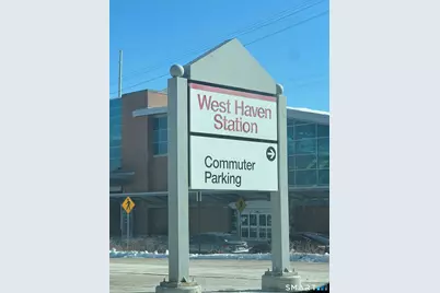 51 Woody Lane, West Haven, CT 06516 - Photo 29